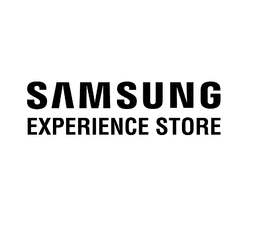 Samsung Experience Store store logo