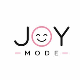 Joy Mode store logo