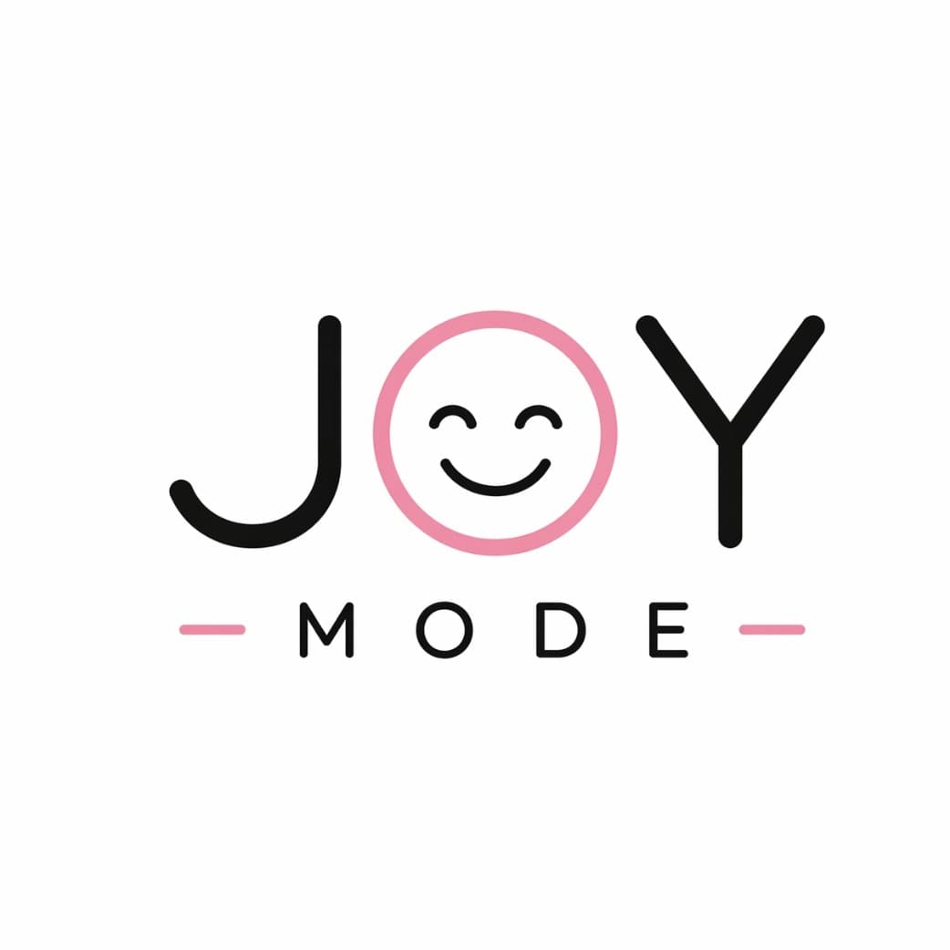 joymode