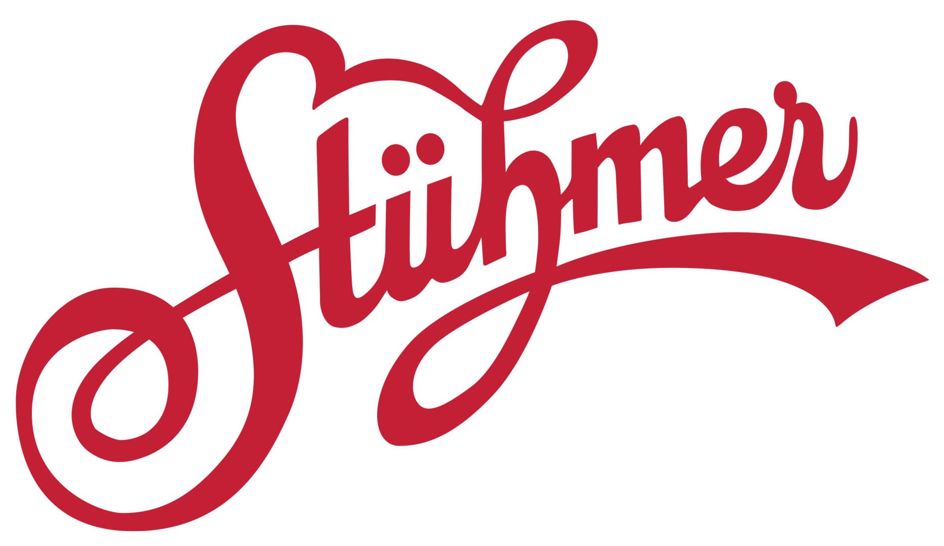 stühmerlogo