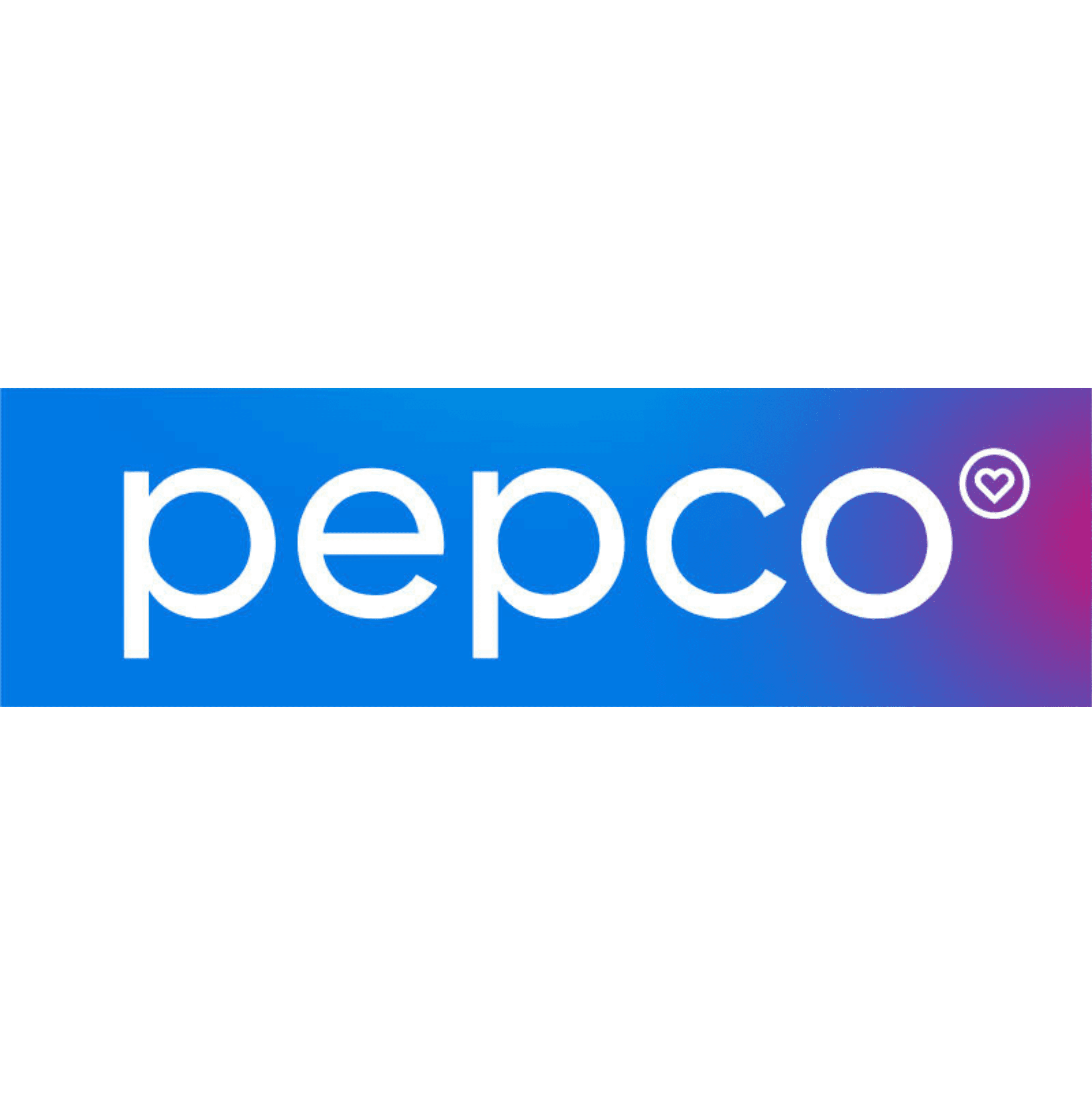pepco