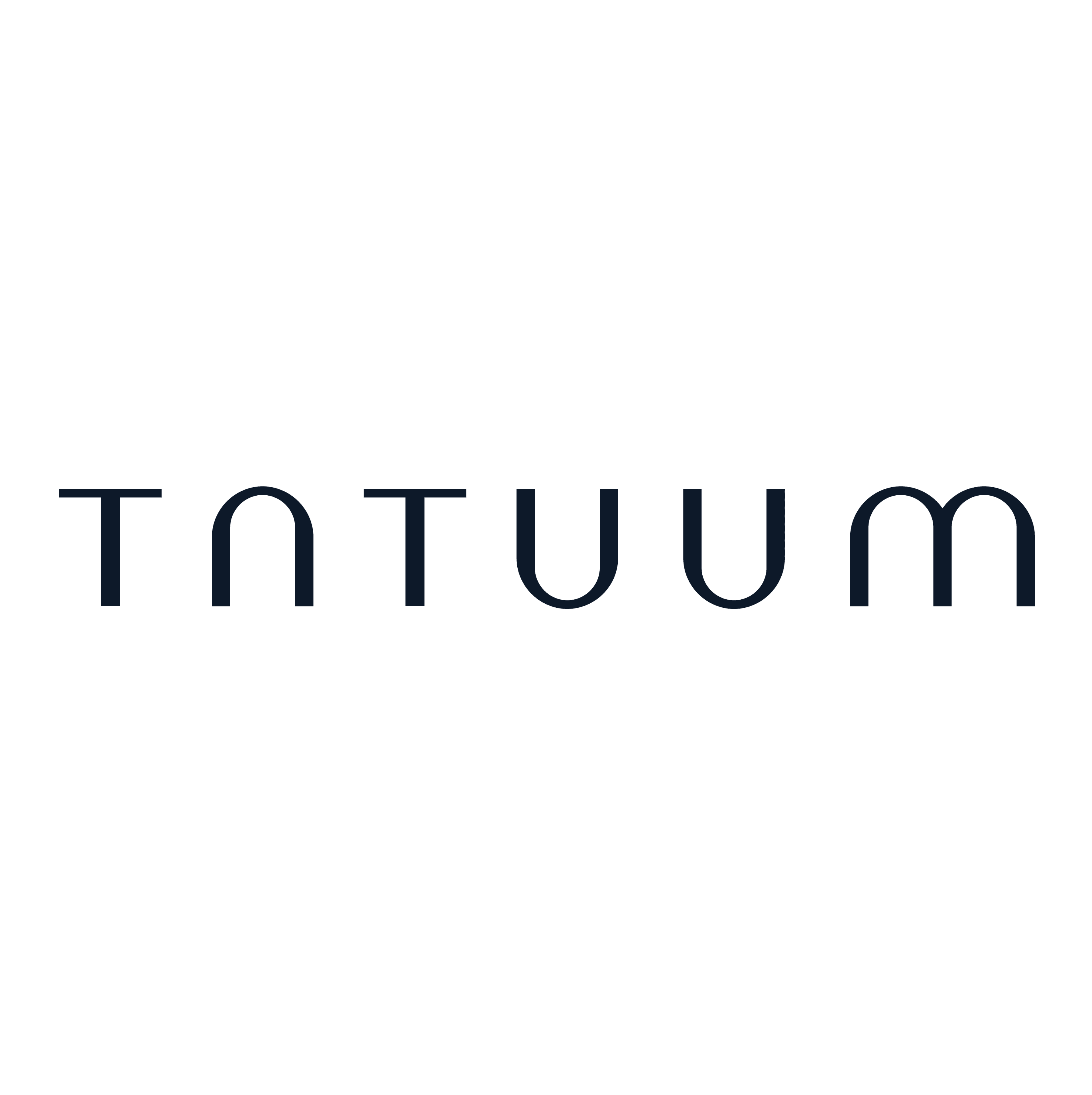tatuum logo
