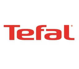 Tefal Márkabolt store logo