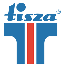 Tisza Cipő Márkabolt store logo