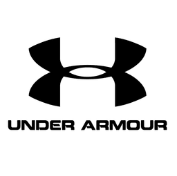 Under Armour store logo