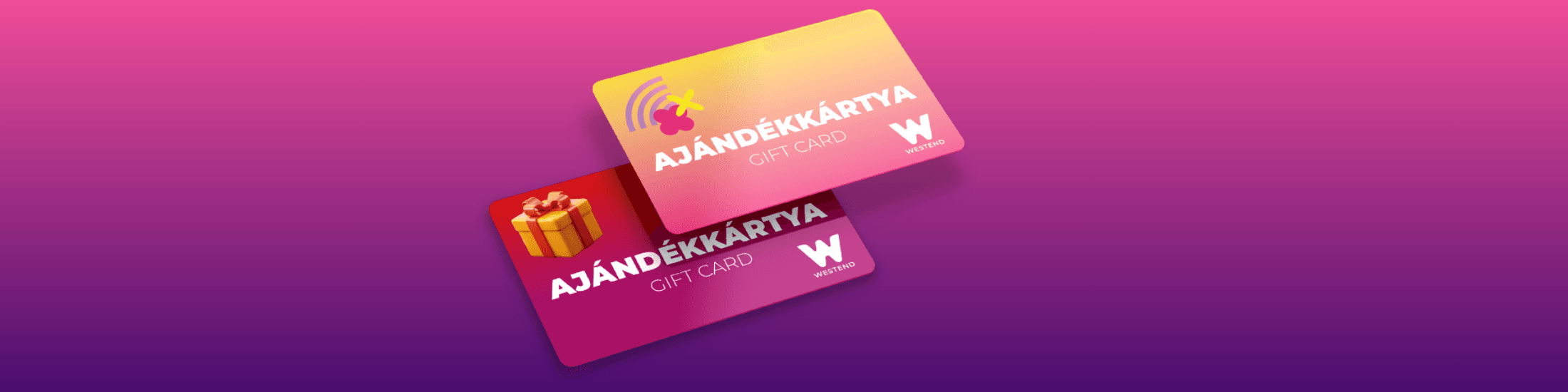 westend_ajandekkartya_kep