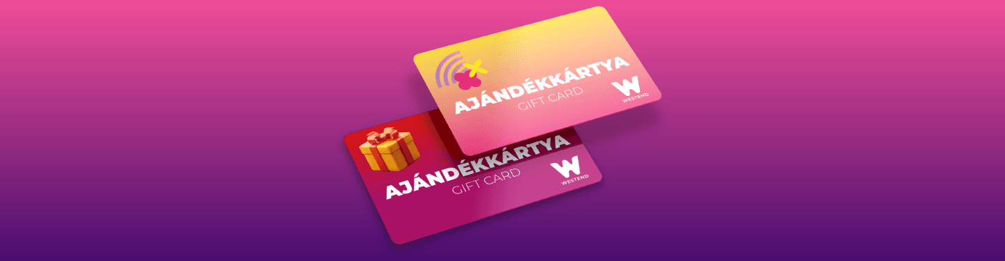 westend_ajandekkartya_kep