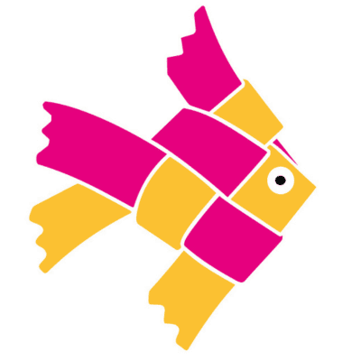 Kreatív Hobby - logo