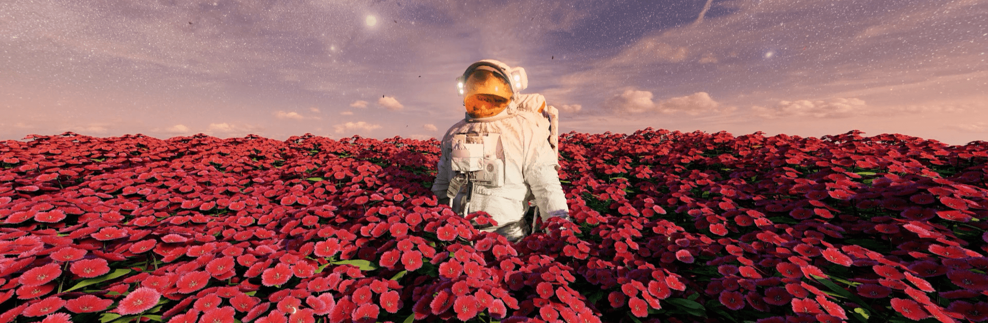 Új attrakció nyílik a Westendben