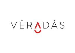 Vöröskereszt Véradás store logo