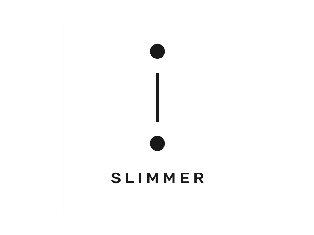 Slimmer