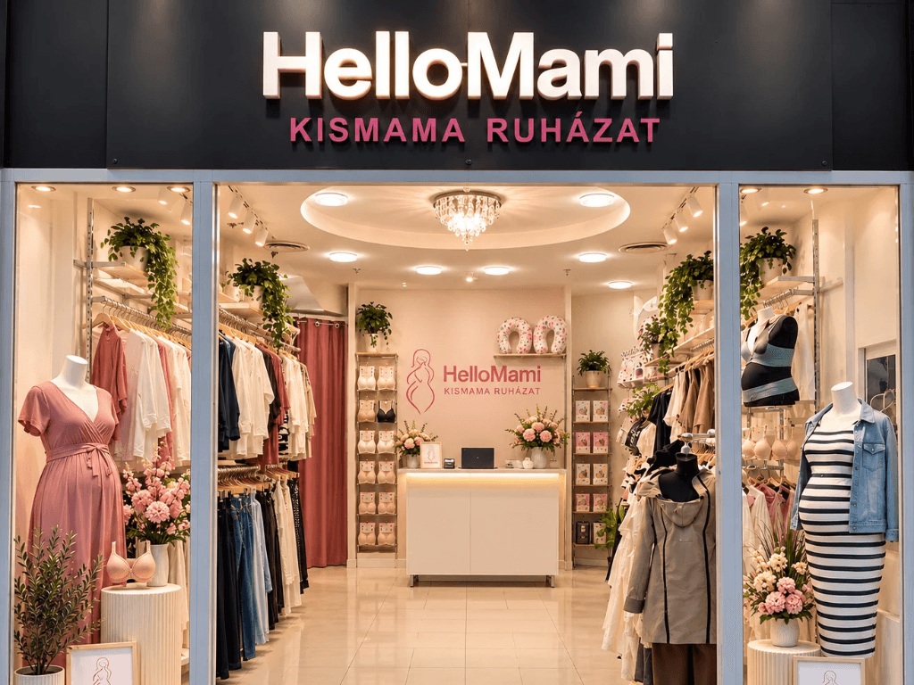 hellomami