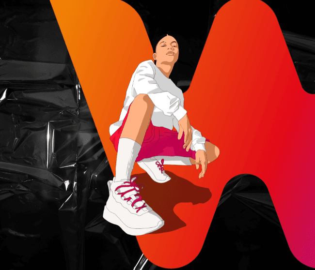 Ilyen volt idén a Westend Sneaker Days