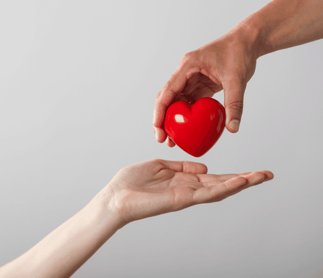 Adj Te is vért - januári véradás