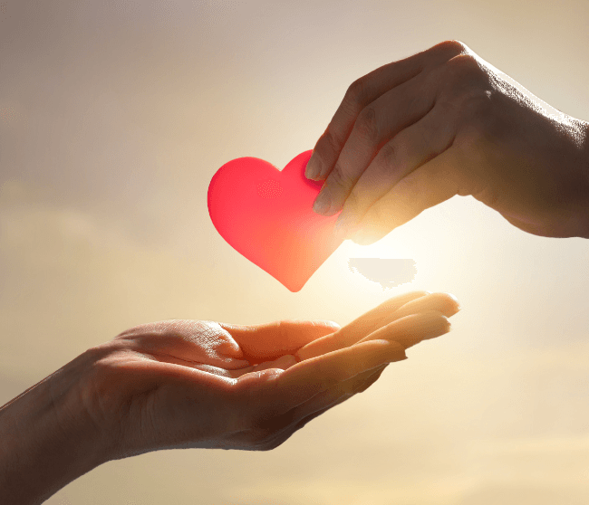 Együtt 1 millió forint – a Westend látogatóinak ereje