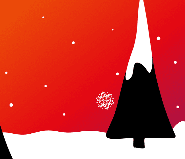 Ünnepi nyitvatartás