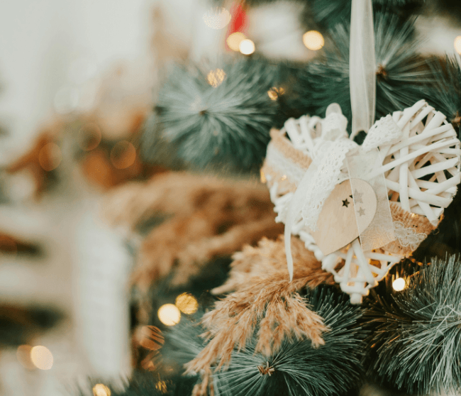 Karácsonyi hangulat és újdonságok a Westendben 