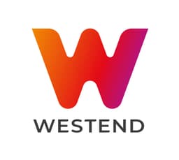 Fólia Király store logo