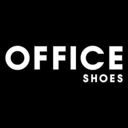 Office Shoes store logo