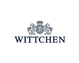 Wittchen store logo