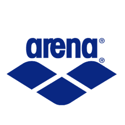 Arena store logo