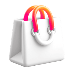 bag-white-icon