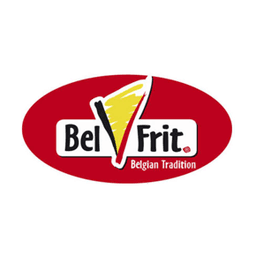 Belfrit store logo