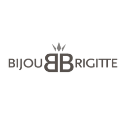 Bijou Brigitte store logo