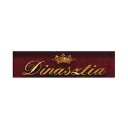 Dinasztia store logo