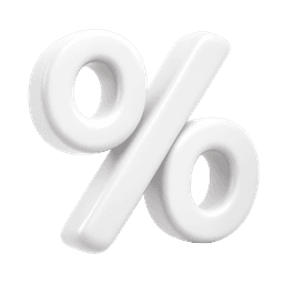 discount-white-icon