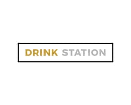 Drink Station store logo