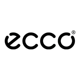 ECCO store logo