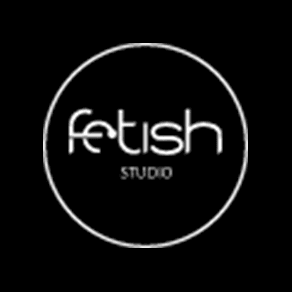 Fetish Tattoo & Piercing - logo