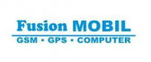 Fusion Mobil store logo