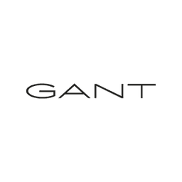 Gant Man & Woman store logo
