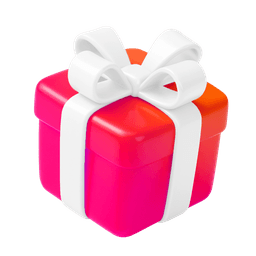gift-icon