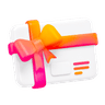 giftcard_icon