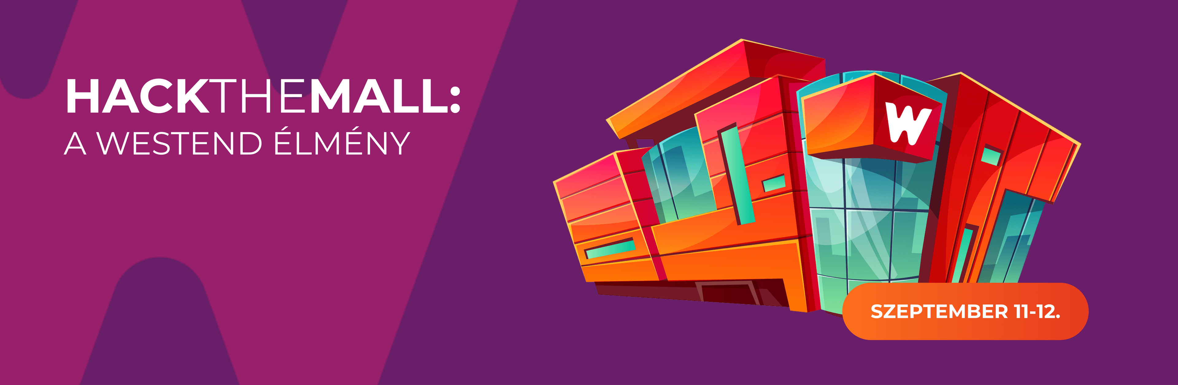 Rendhagyó versenyen születhet meg a jövő vásárlási élménye