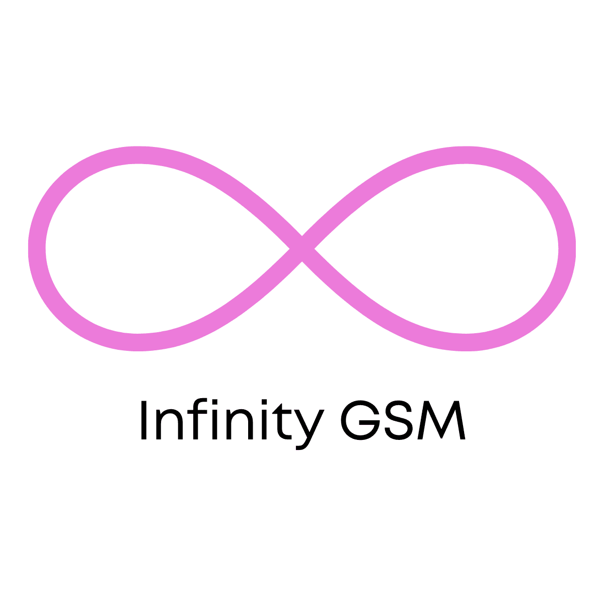 infinity_gsm_logo