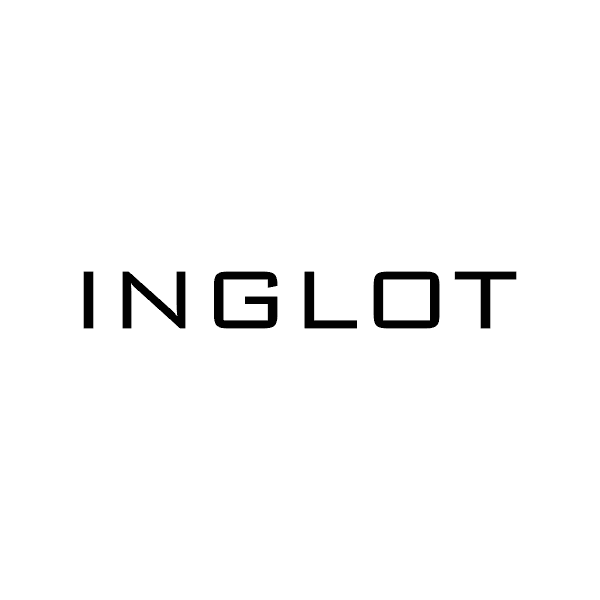 Inglot - logo