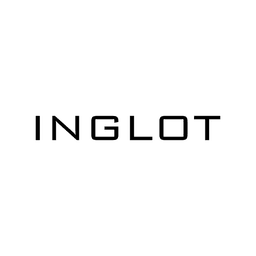 Inglot store logo