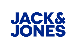 Jack&Jones store logo