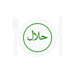 Haldi Indiai Étterem store logo