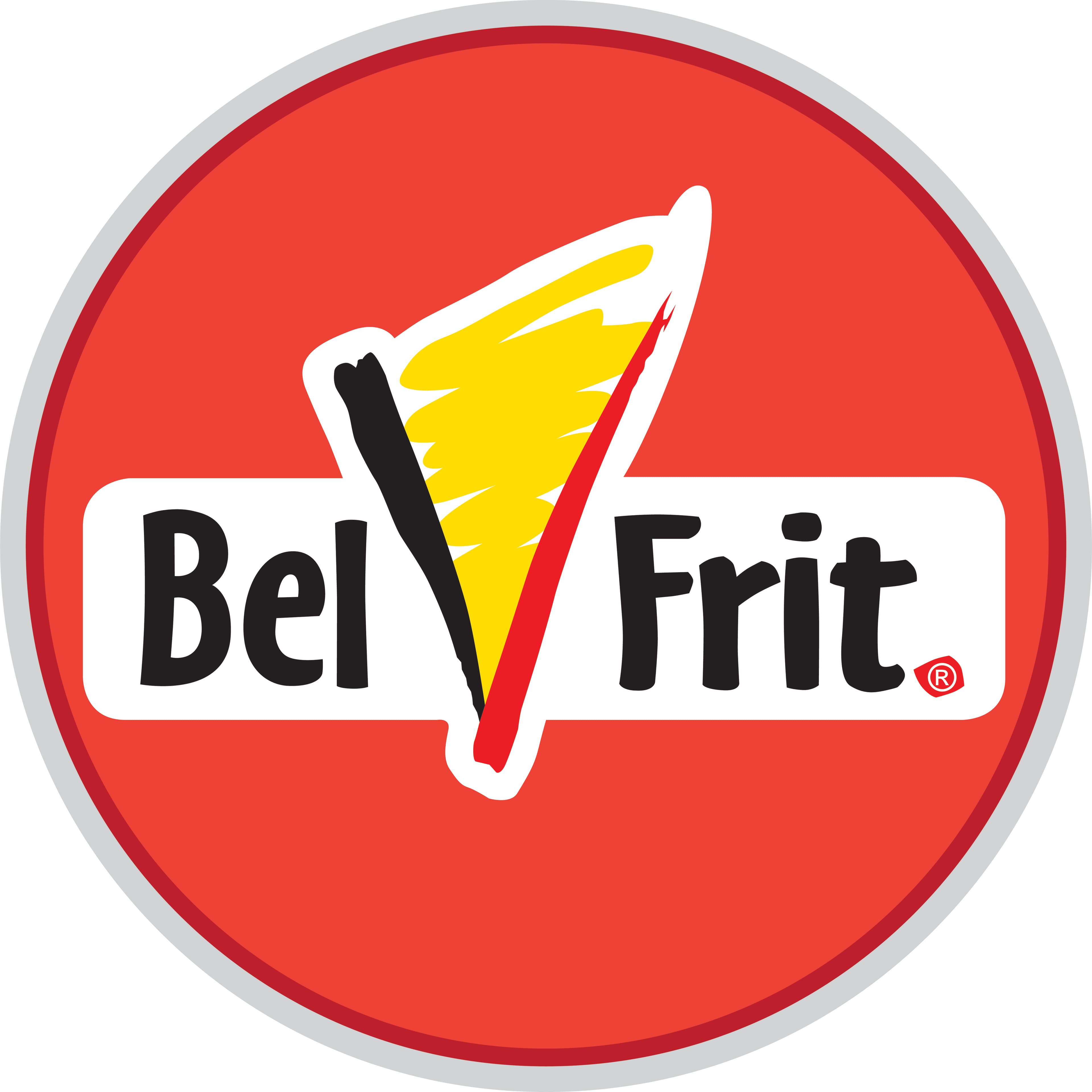 belfrit logo