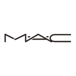 MAC - logo