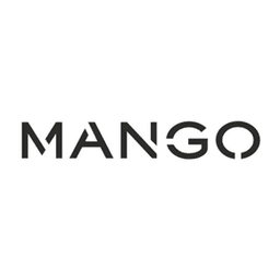 Mango store logo