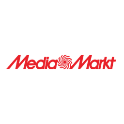 Media Markt store logo