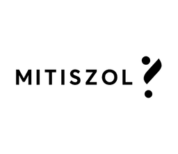 MITISZOL? store logo