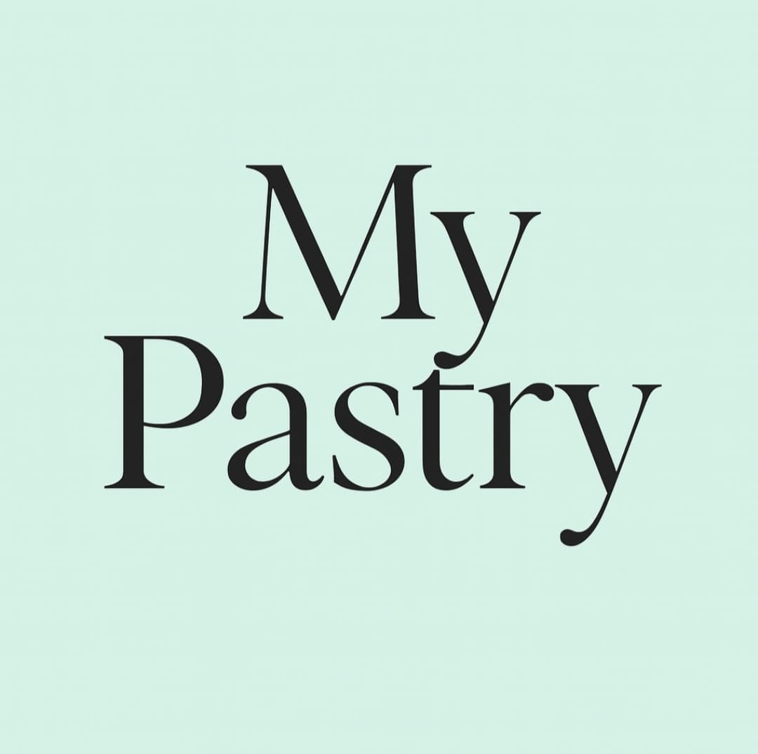my_pastry_logo