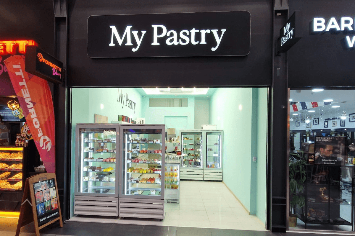 my_pastry_portal.png